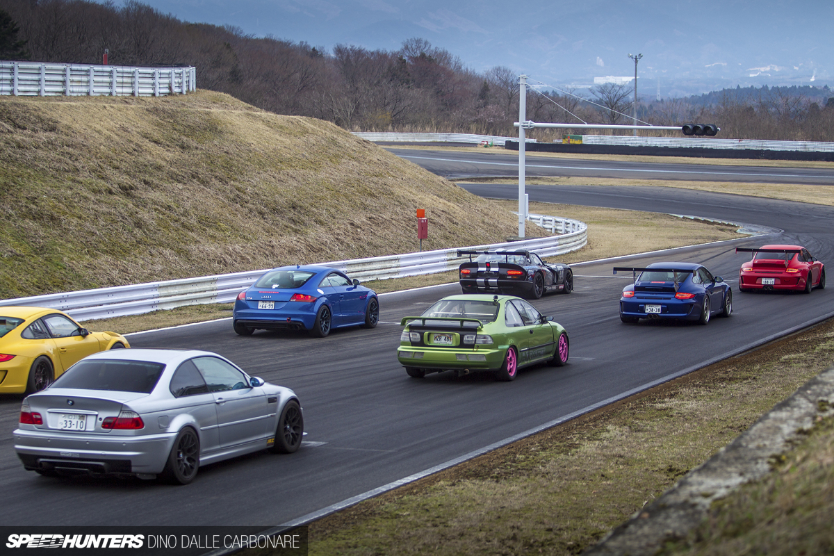 Track-show-16-36