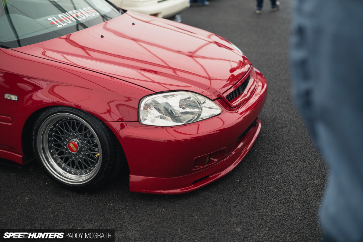 2016 Dubshed JDM par Paddy McGrath-15