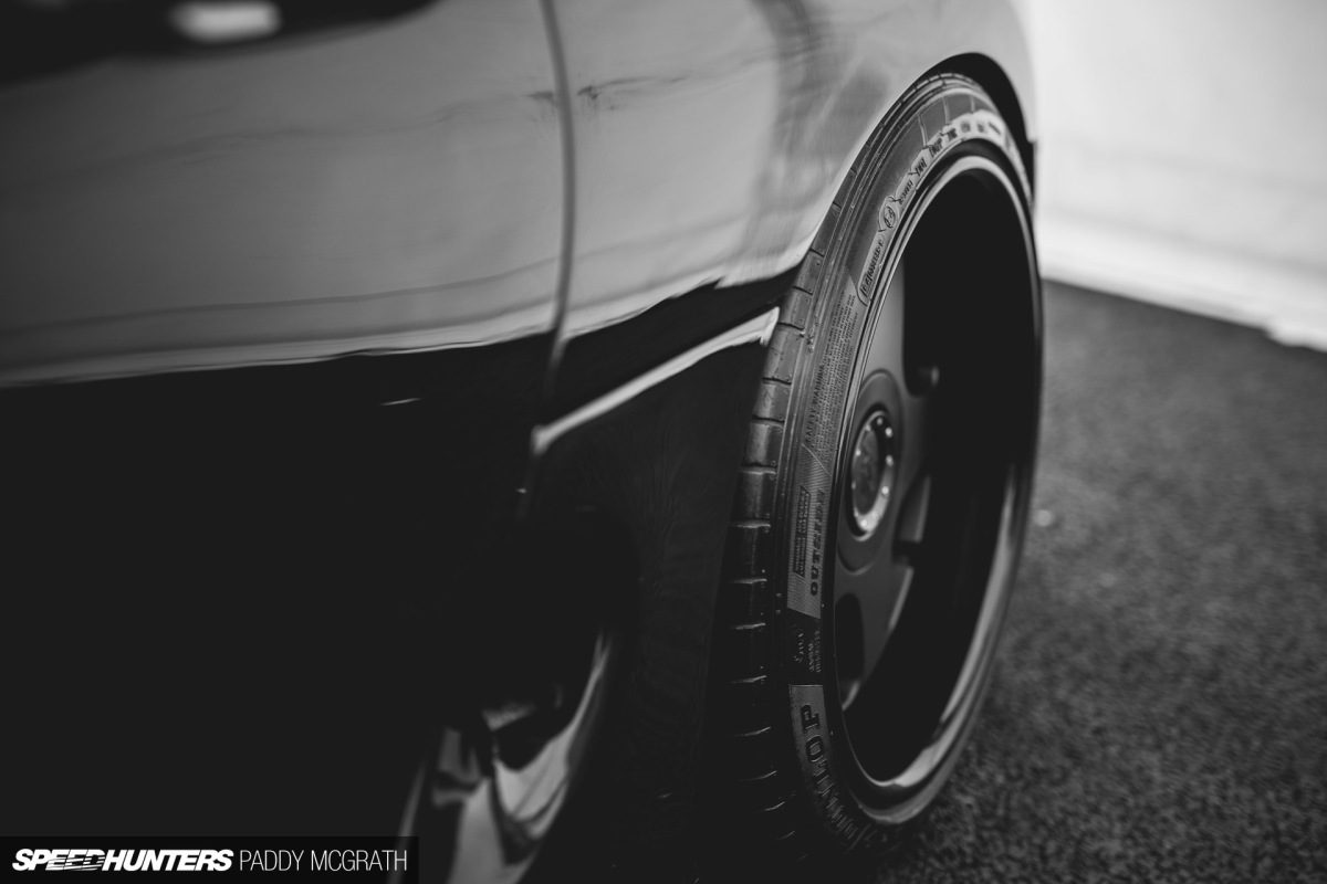 2016 Dubshed JDM par Paddy McGrath-18