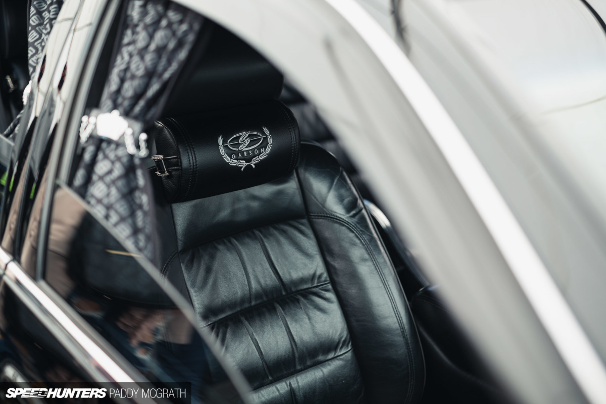 2016 Dubshed JDM par Paddy McGrath-16