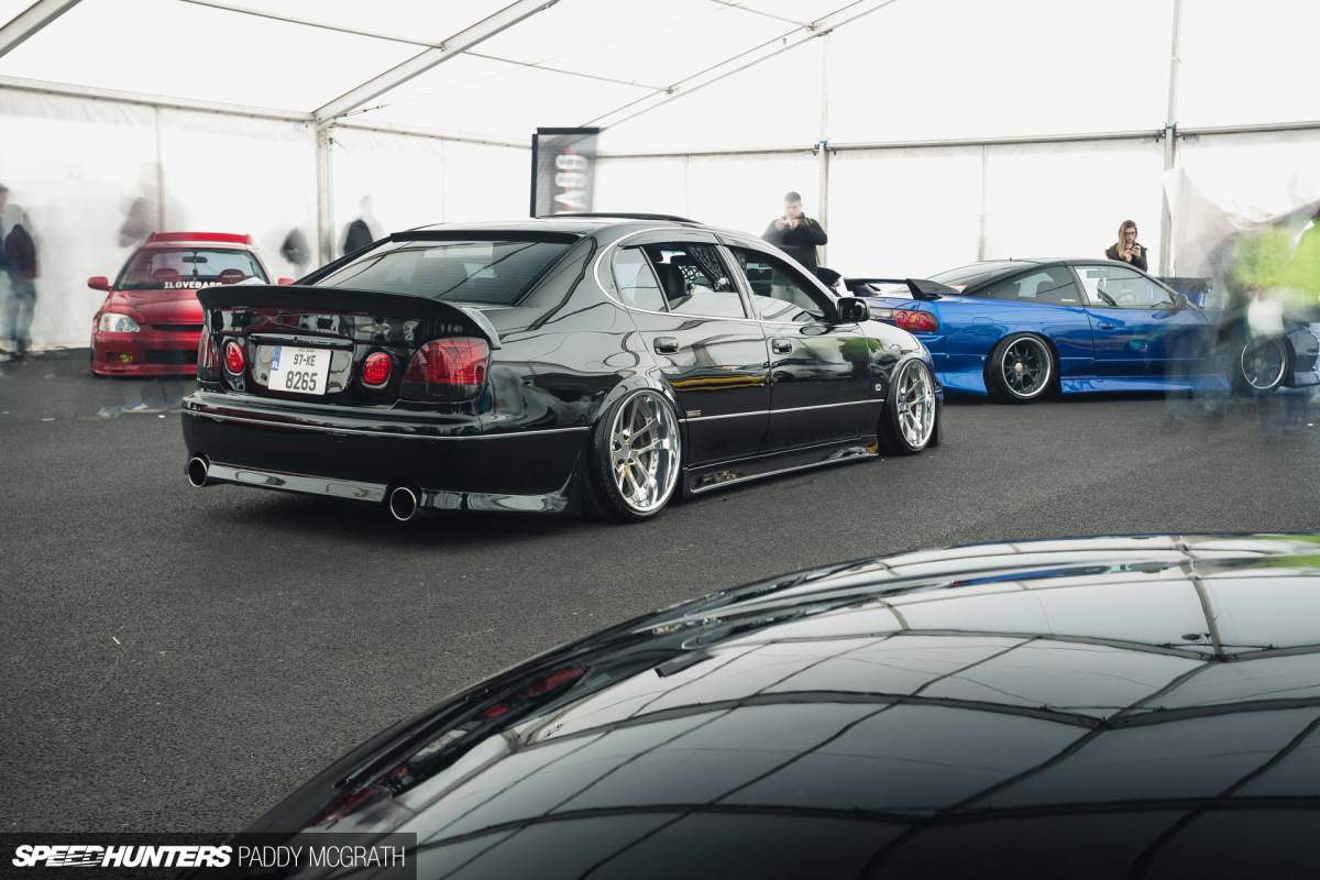 2016 Dubshed JDM par Paddy McGrath-24