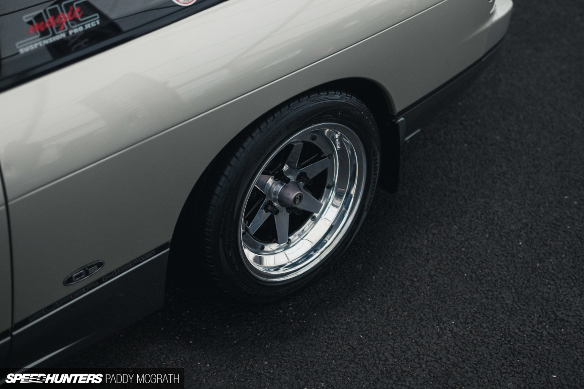 2016 Dubshed JDM par Paddy McGrath-31