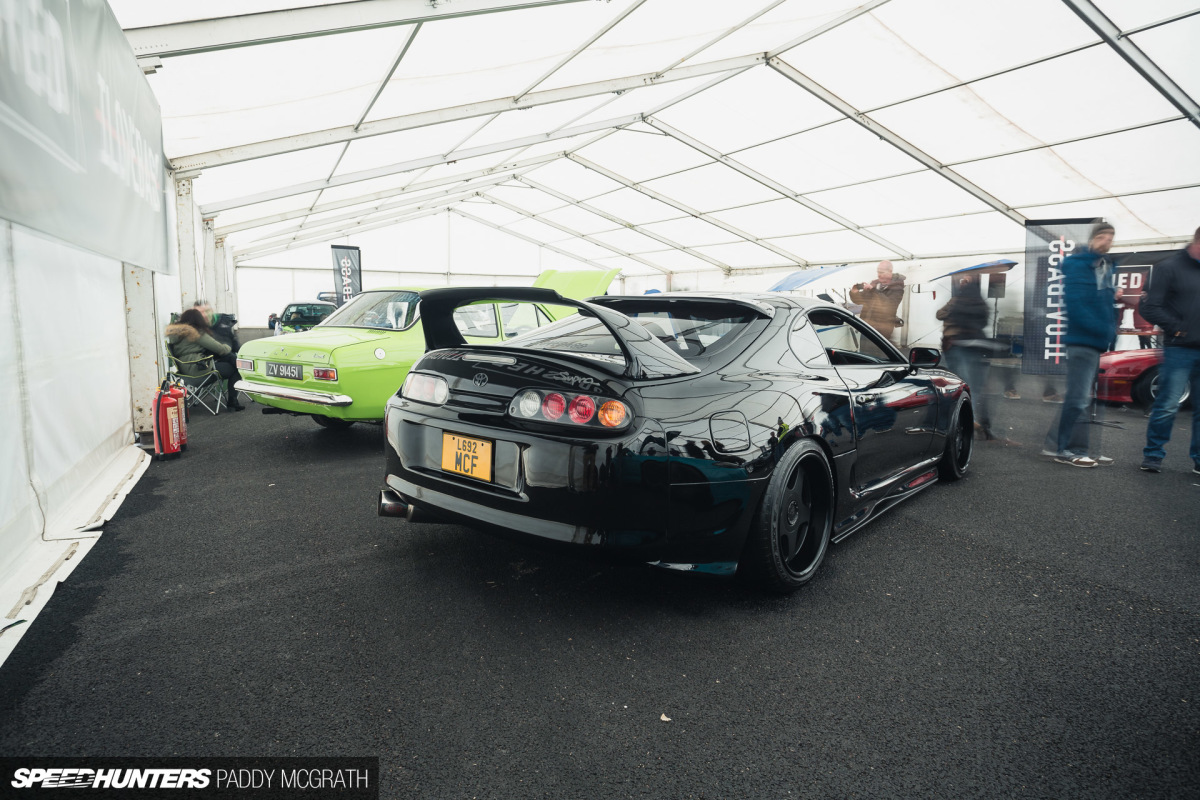 2016 Dubshed JDM par Paddy McGrath-26