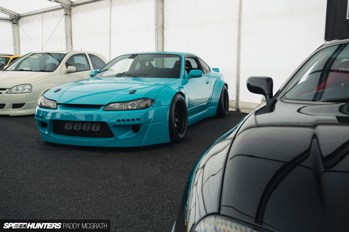2016 Dubshed JDM par Paddy McGrath-4