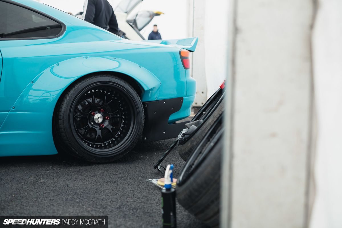 2016 Dubshed JDM par Paddy McGrath-21