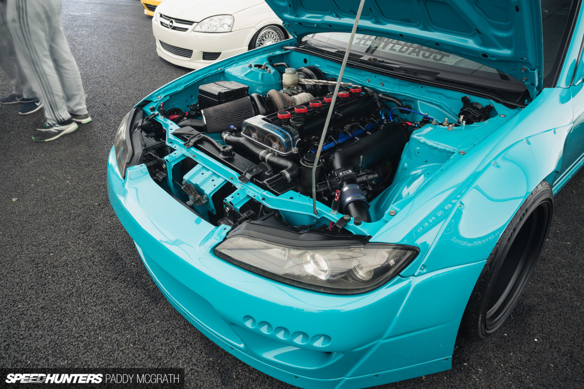2016 Dubshed JDM par Paddy McGrath-3