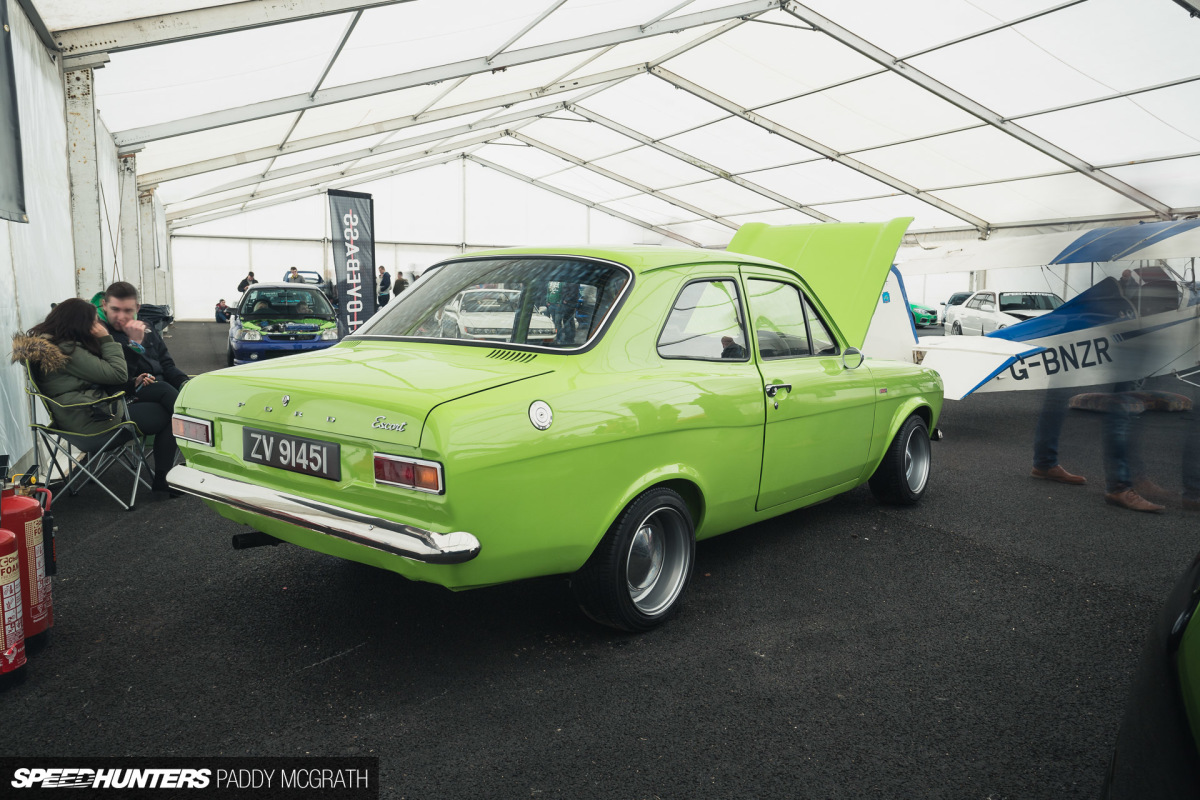 2016 Dubshed JDM par Paddy McGrath-27