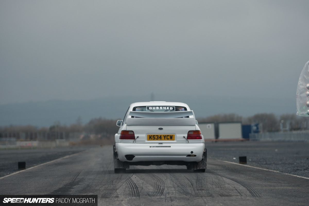 2016 Dubshed JDM par Paddy McGrath-12