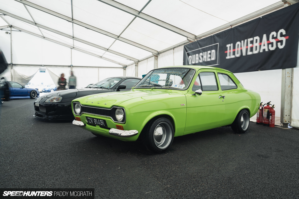 2016 Dubshed JDM par Paddy McGrath-6