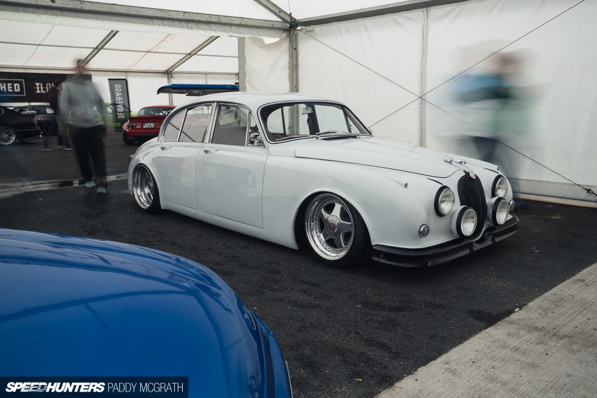 2016 Dubshed JDM par Paddy McGrath-5
