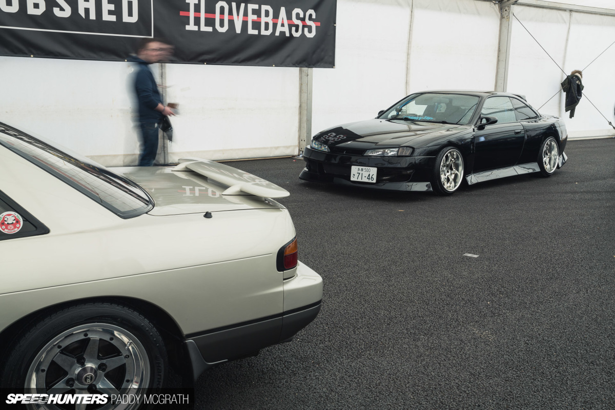 2016 Dubshed JDM par Paddy McGrath-9