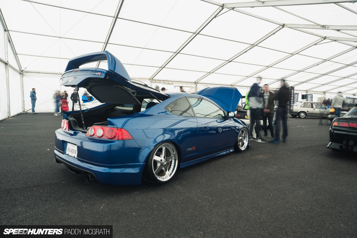 2016 Dubshed JDM par Paddy McGrath-32