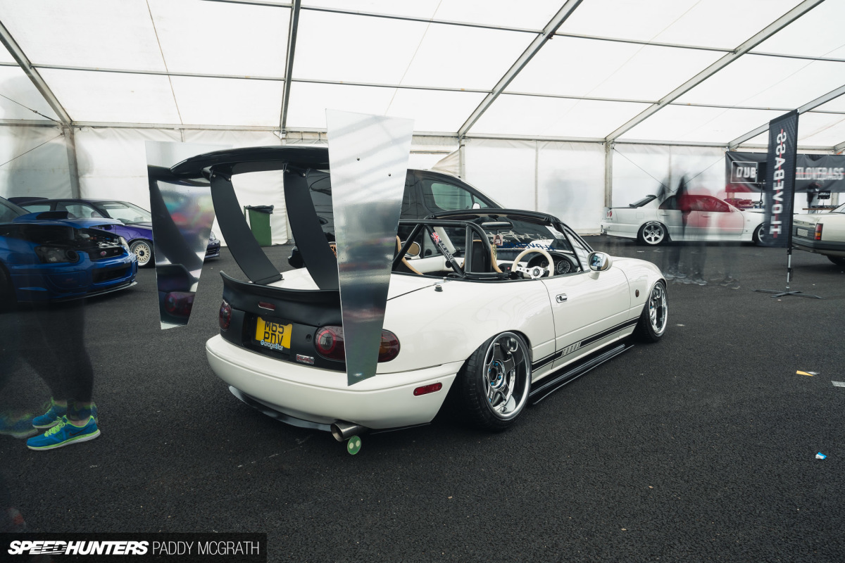 2016 Dubshed JDM par Paddy McGrath-30
