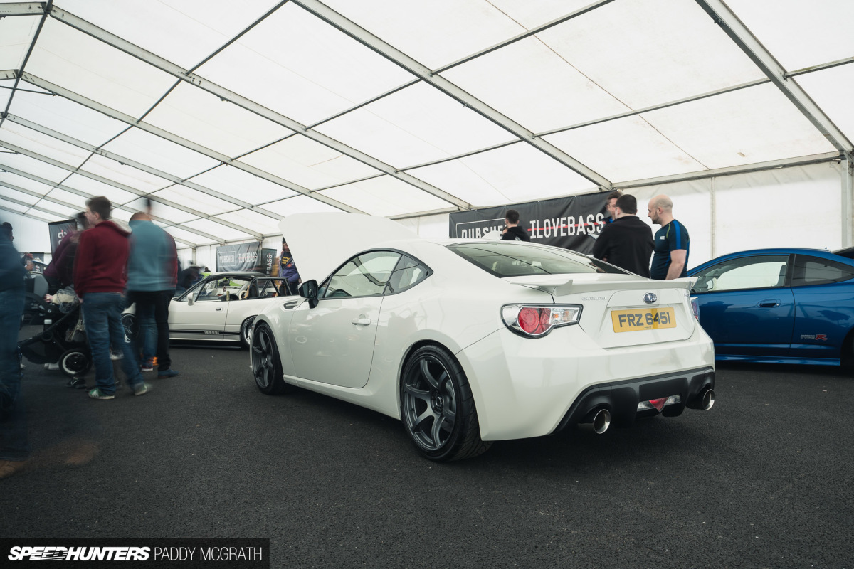 2016 Dubshed JDM par Paddy McGrath-39