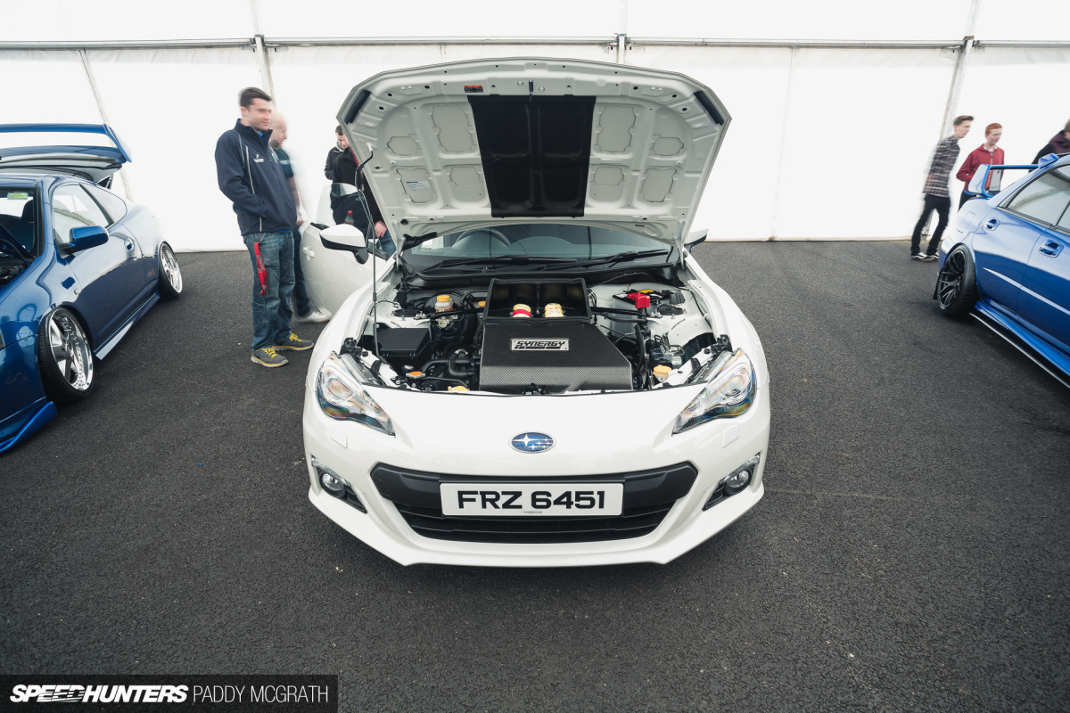 2016 Dubshed JDM par Paddy McGrath-38