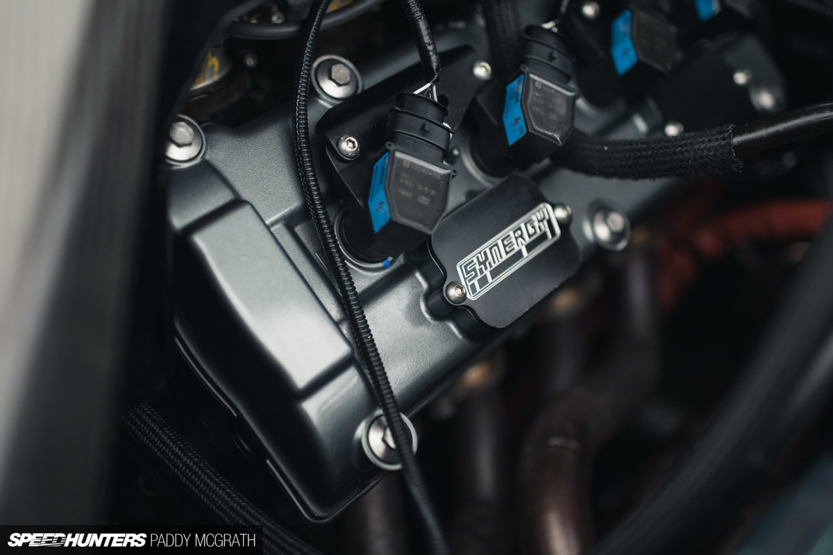 2016 Dubshed JDM par Paddy McGrath-36