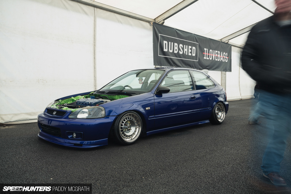 2016 Dubshed JDM par Paddy McGrath-7