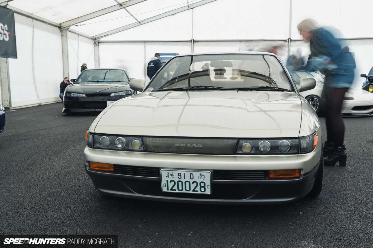 2016 Dubshed JDM par Paddy McGrath-8