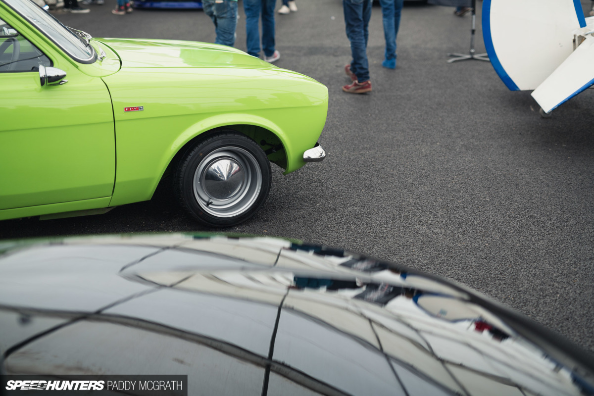 2016 Dubshed JDM par Paddy McGrath-17