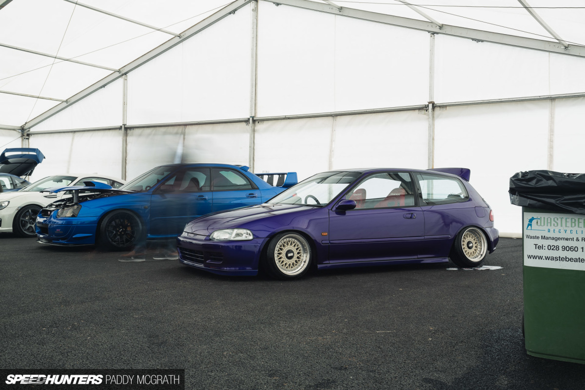 2016 Dubshed JDM par Paddy McGrath-11