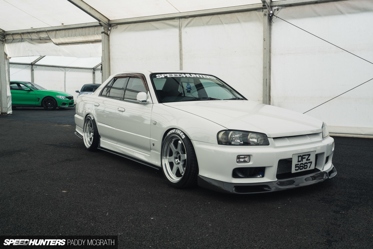 2016 Dubshed JDM par Paddy McGrath-10