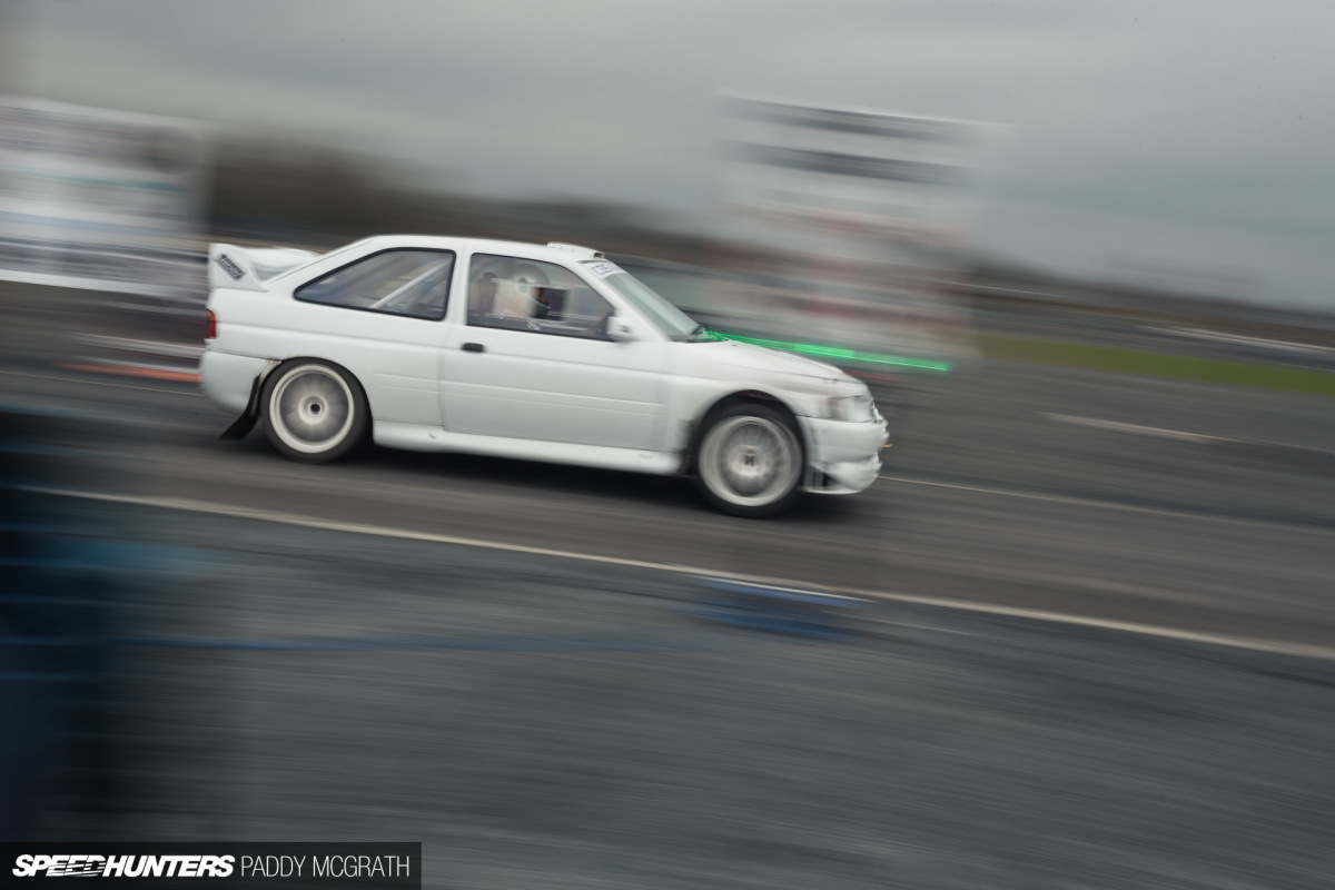 2016 Dubshed JDM par Paddy McGrath-13