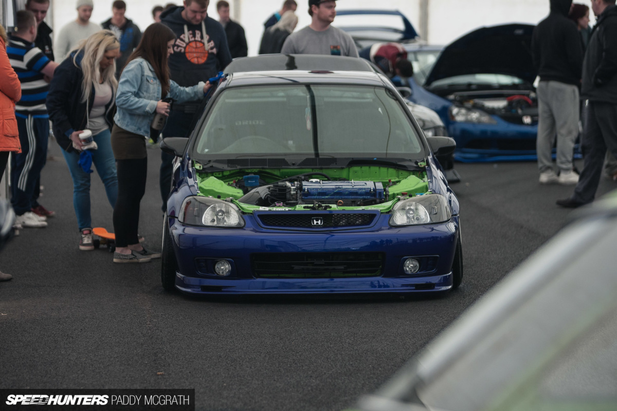 2016 Dubshed JDM par Paddy McGrath-22