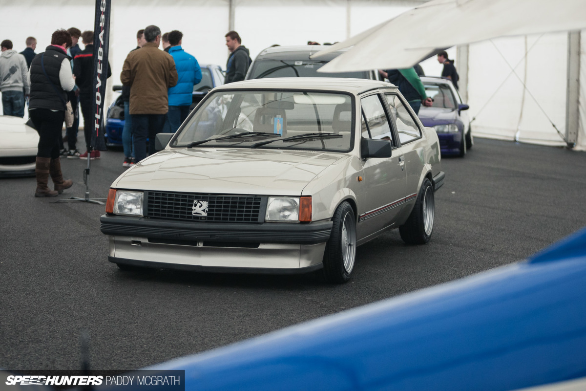 2016 Dubshed JDM par Paddy McGrath-20