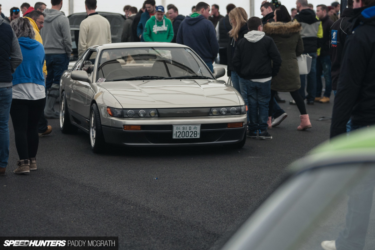 2016 Dubshed JDM par Paddy McGrath-23