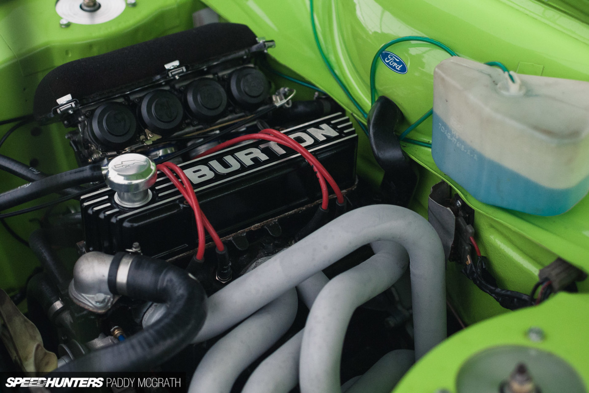2016 Dubshed JDM par Paddy McGrath-28