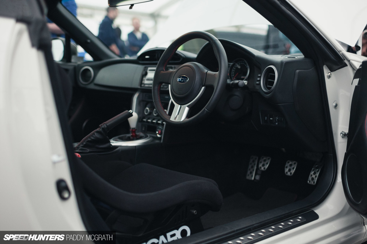 2016 Dubshed JDM par Paddy McGrath-35