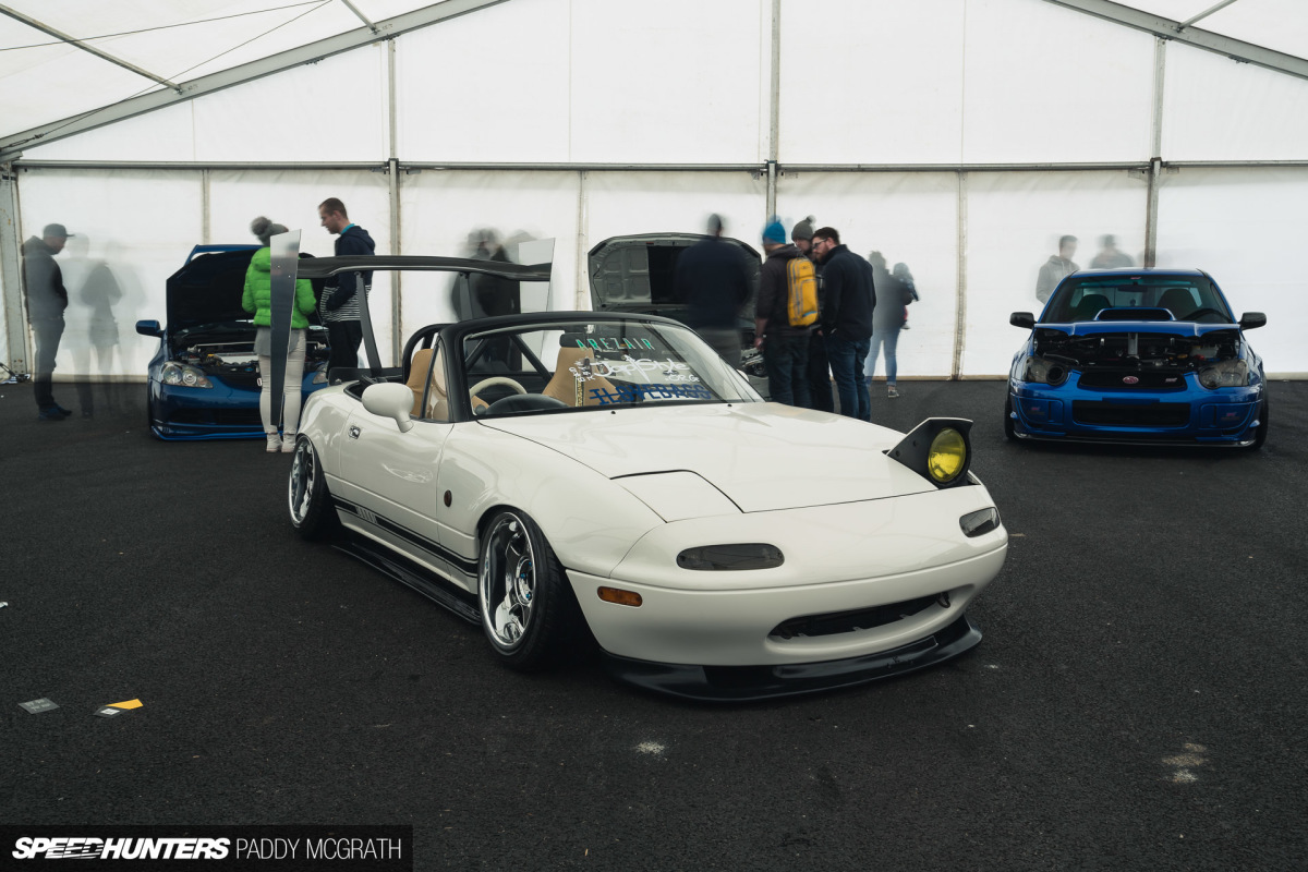 2016 Dubshed JDM par Paddy McGrath-29