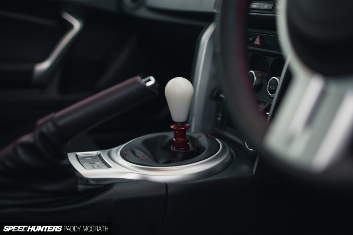 2016 Dubshed JDM par Paddy McGrath-34