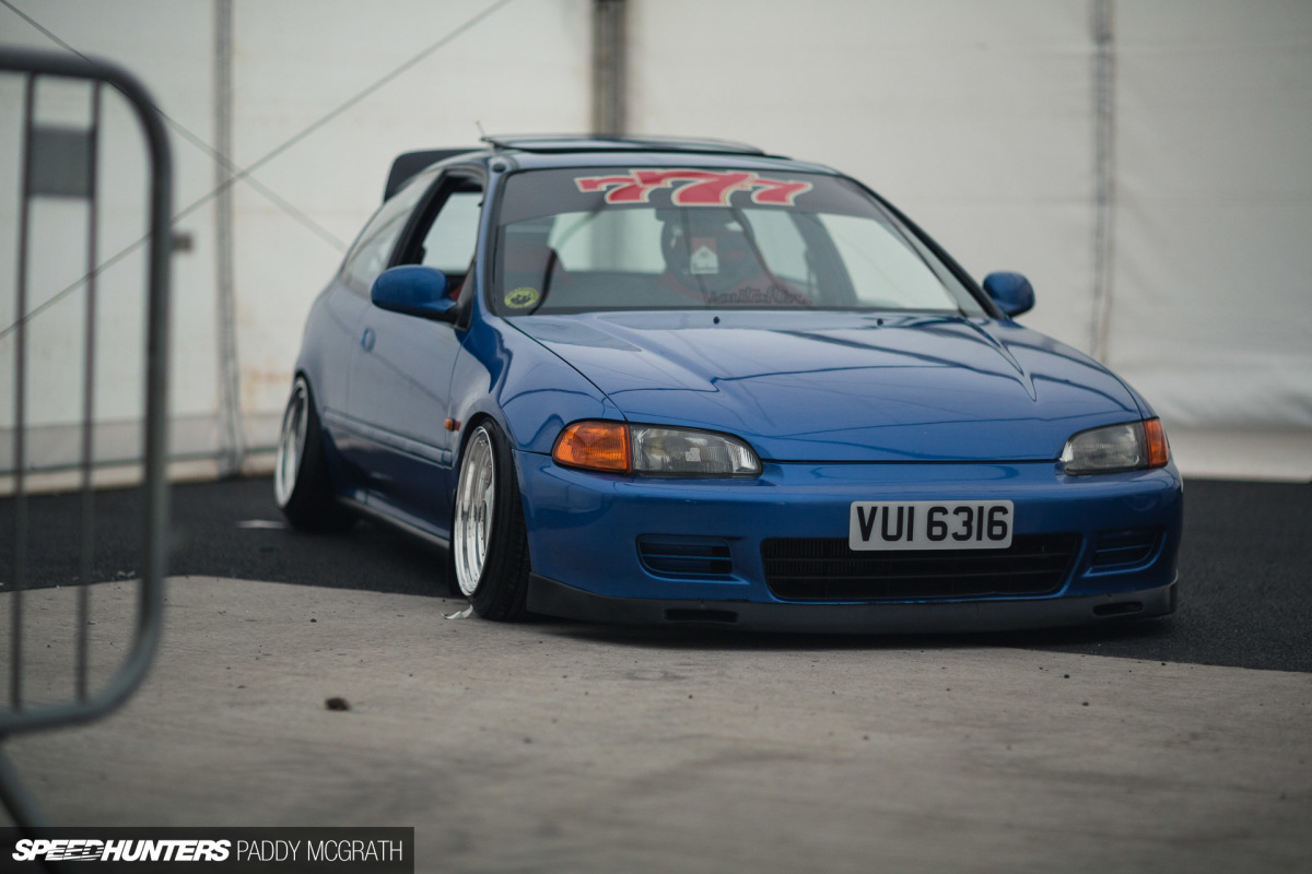 2016 Dubshed JDM par Paddy McGrath-40