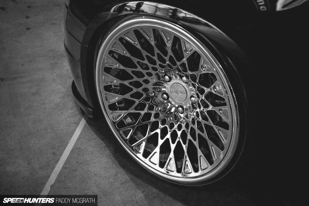 2016 Dubshed par Paddy McGrath-29