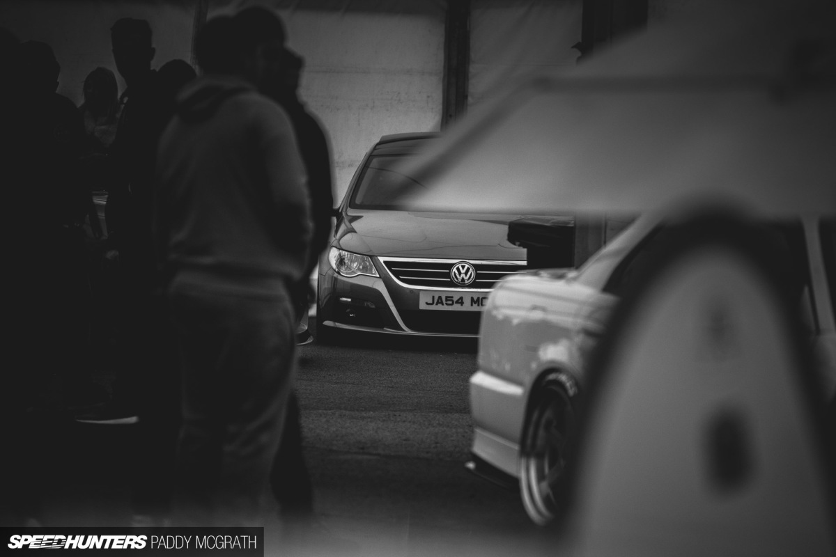 2016 Dubshed par Paddy McGrath-64
