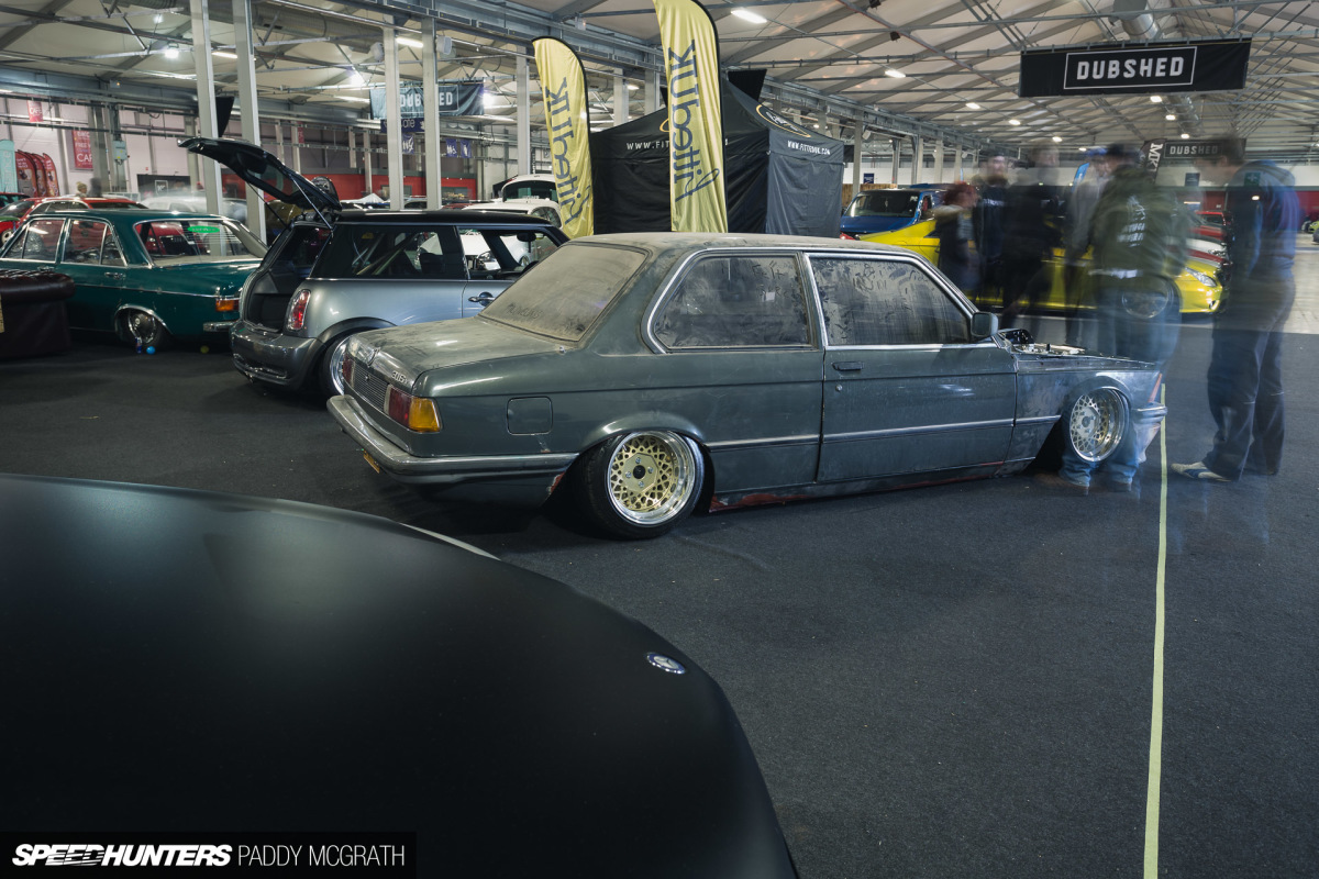 2016 Dubshed par Paddy McGrath-2