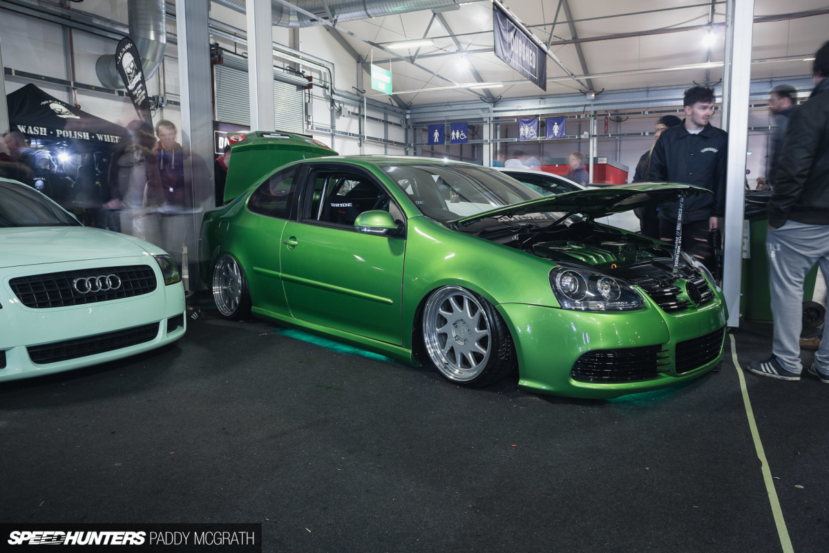 2016 Dubshed par Paddy McGrath-77