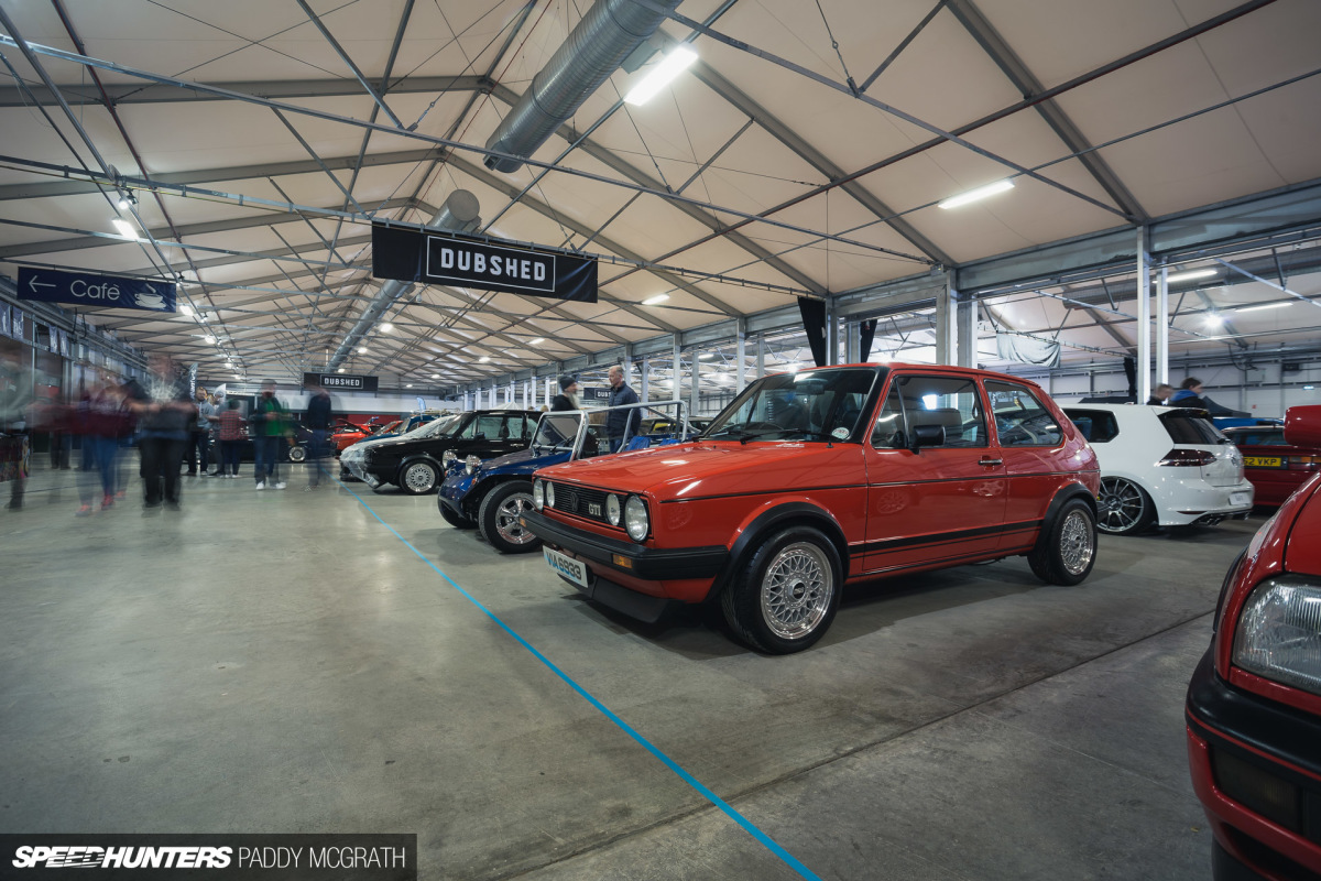 2016 Dubshed par Paddy McGrath-31