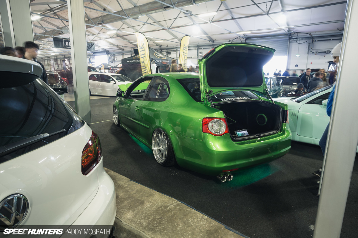 2016 Dubshed par Paddy McGrath-75