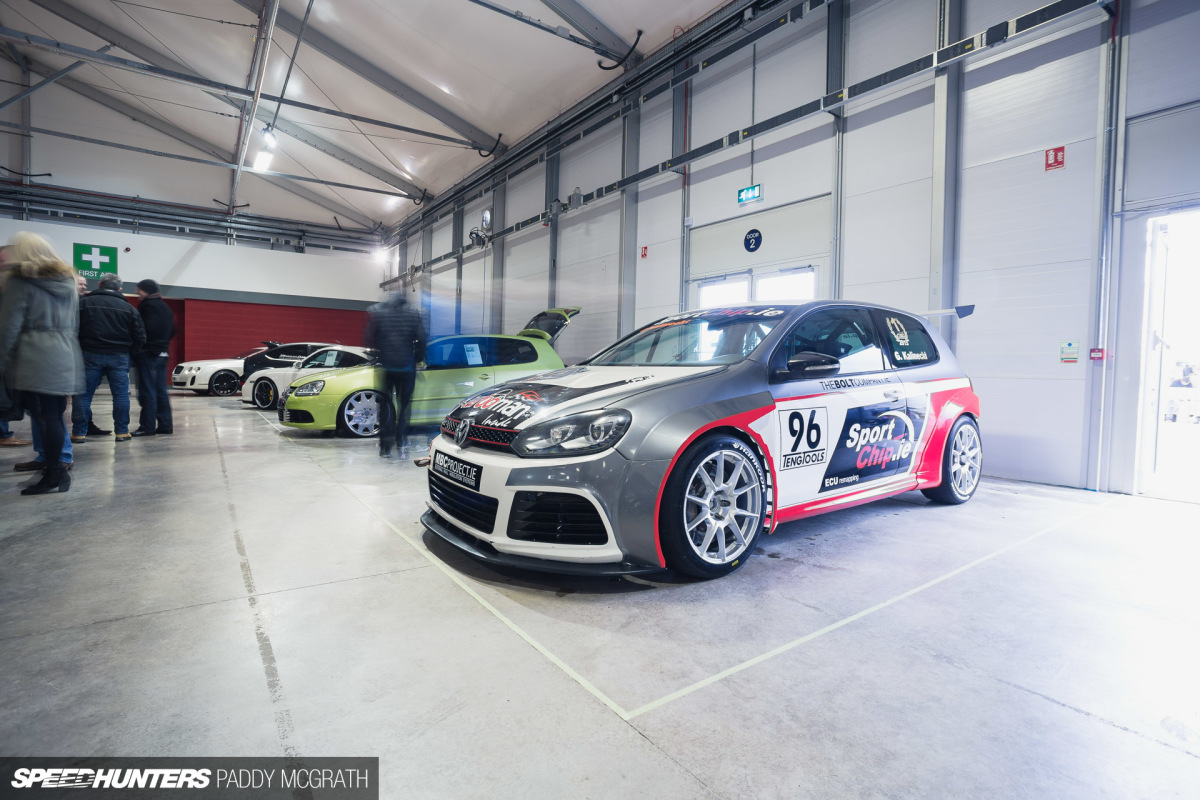 2016 Dubshed par Paddy McGrath-46