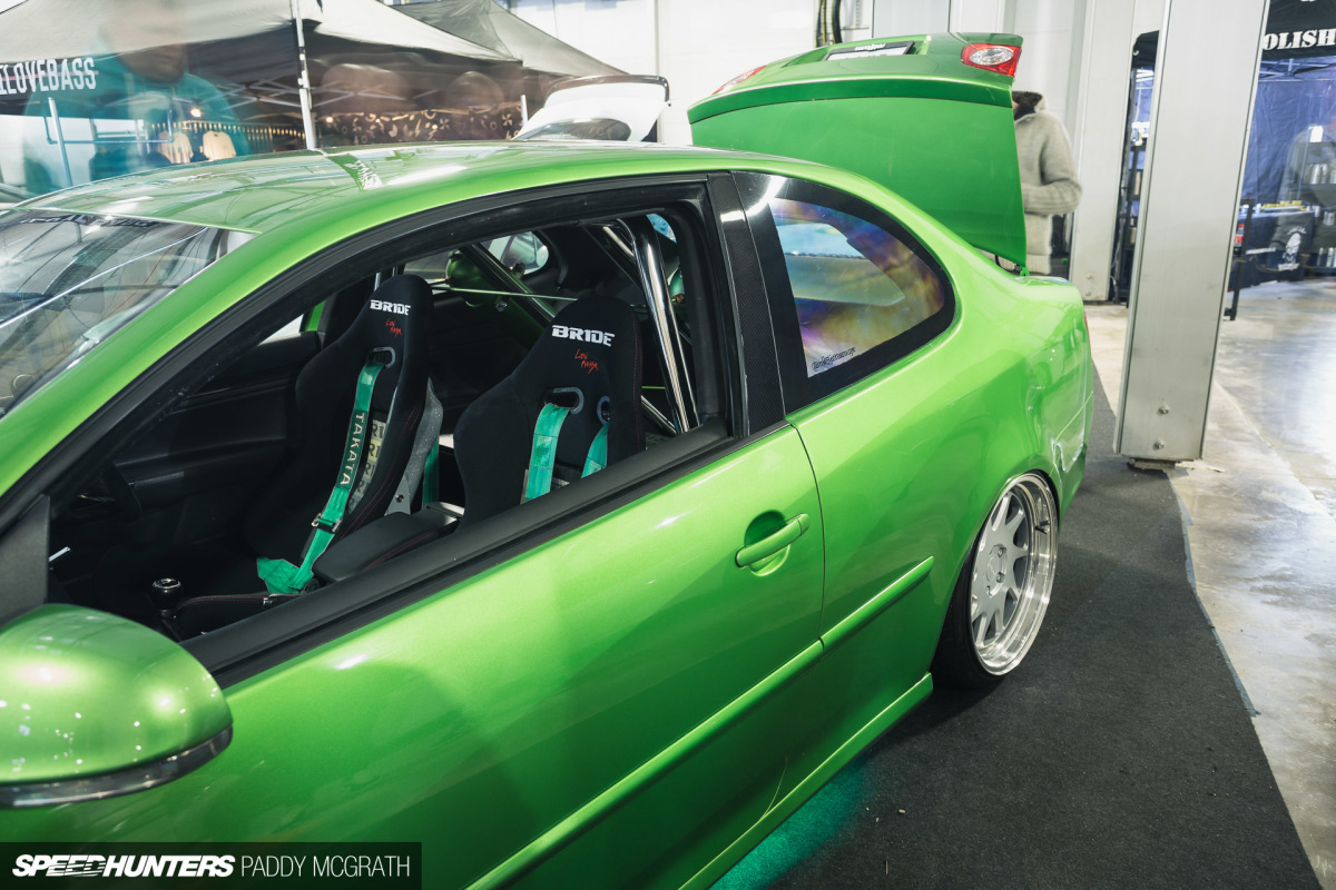2016 Dubshed par Paddy McGrath-76