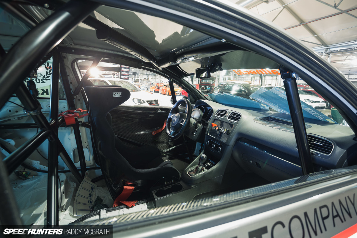 2016 Dubshed par Paddy McGrath-88