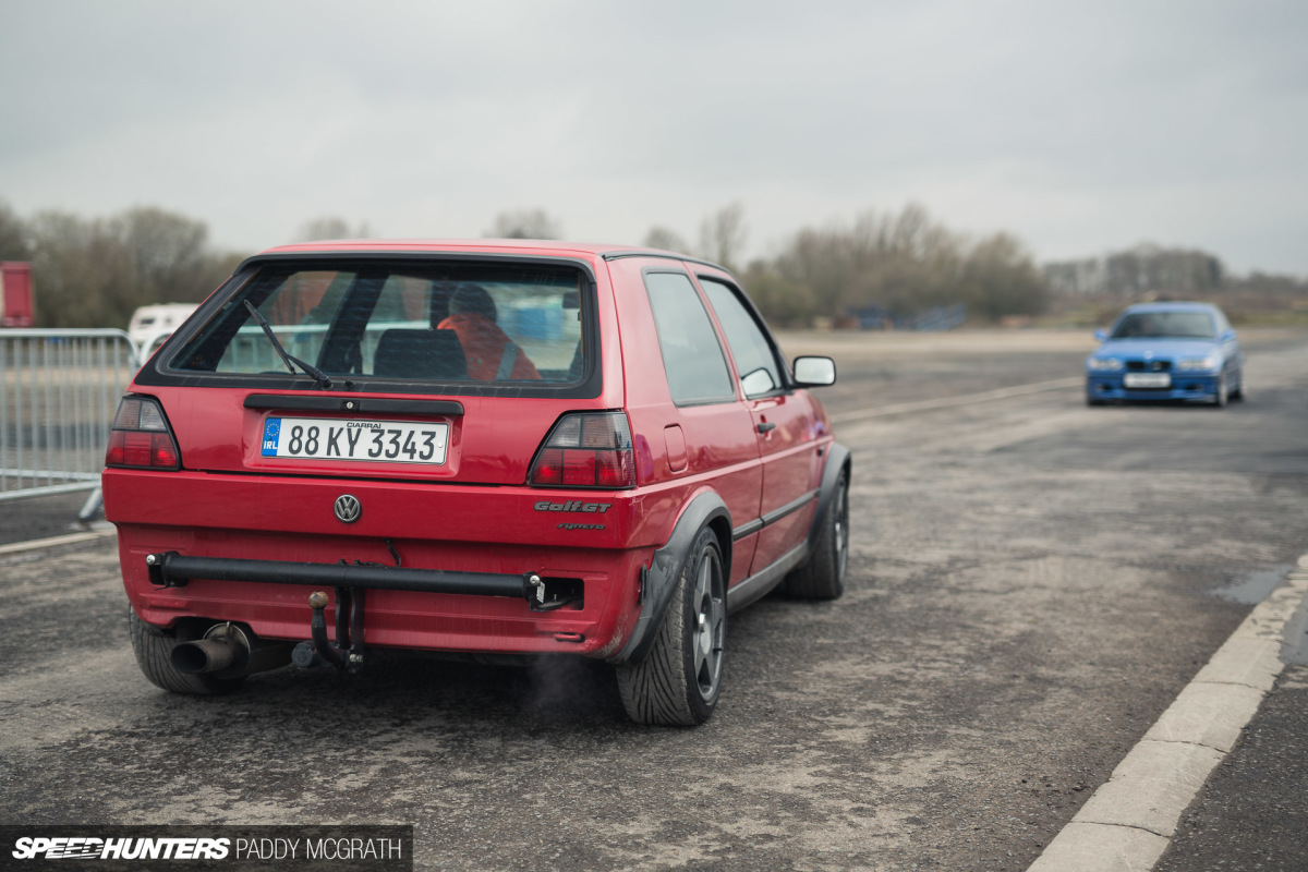 2016 Dubshed par Paddy McGrath-56