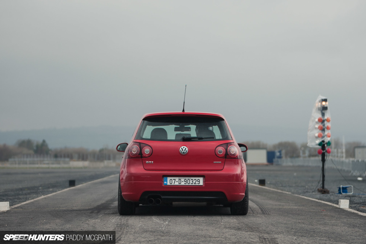 2016 Dubshed par Paddy McGrath-52