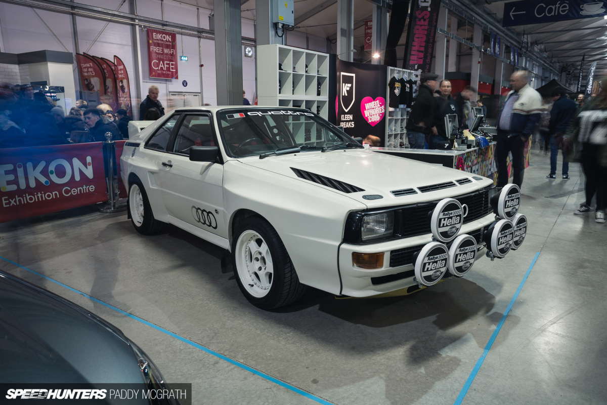 2016 Dubshed par Paddy McGrath-79