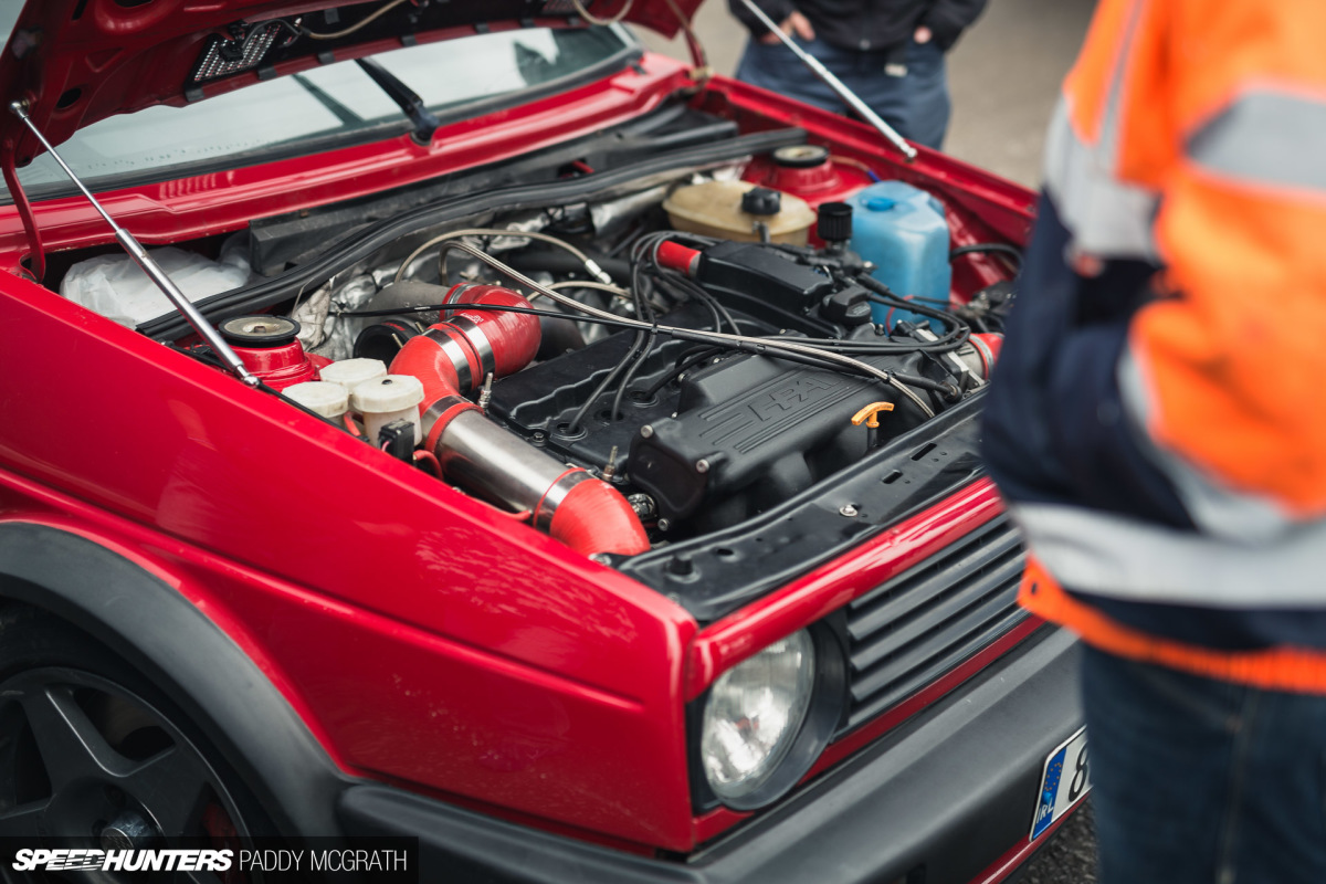 2016 Dubshed par Paddy McGrath-55
