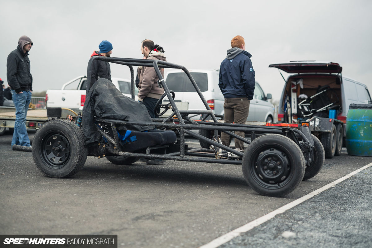 2016 Dubshed par Paddy McGrath-58
