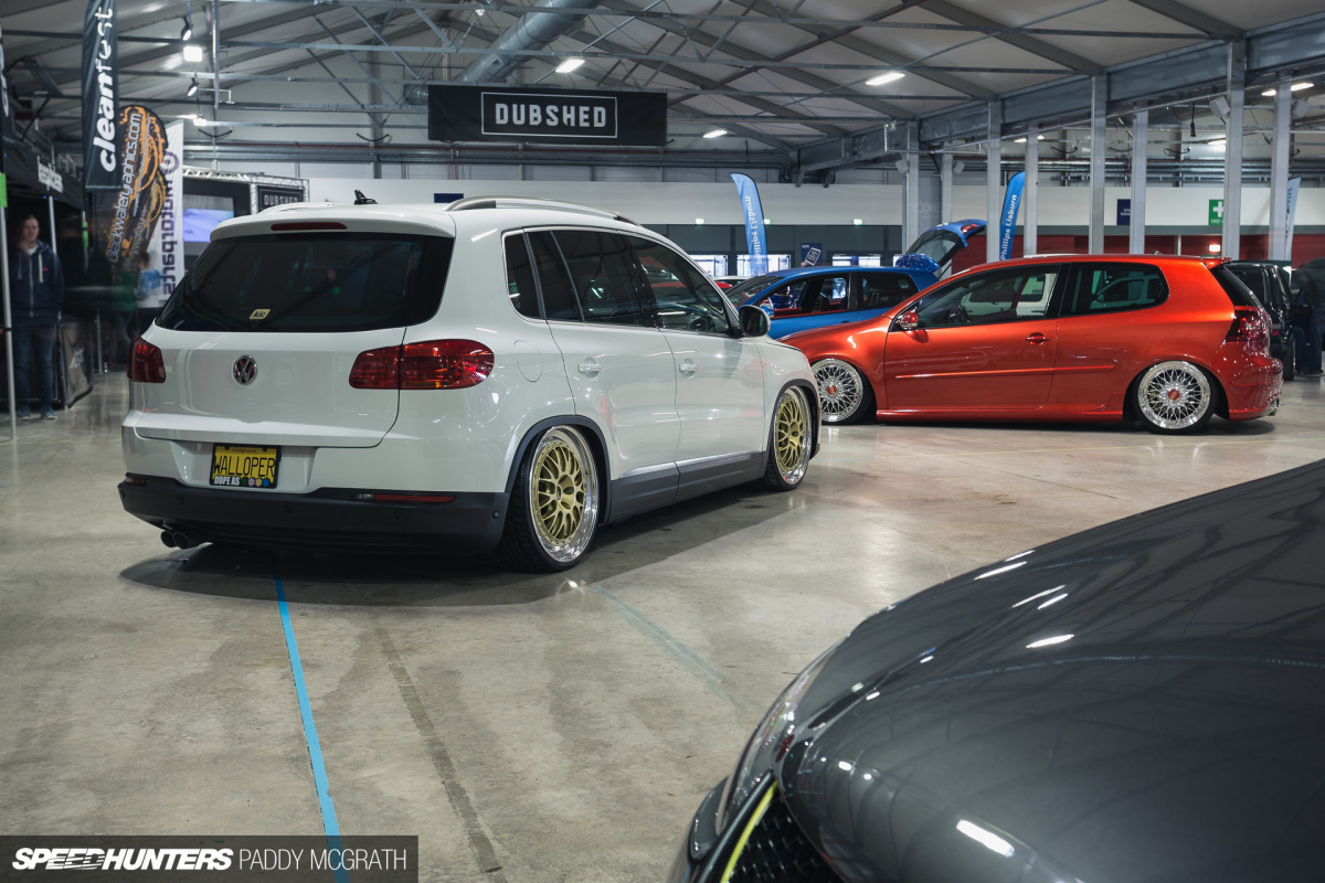 2016 Dubshed par Paddy McGrath-6