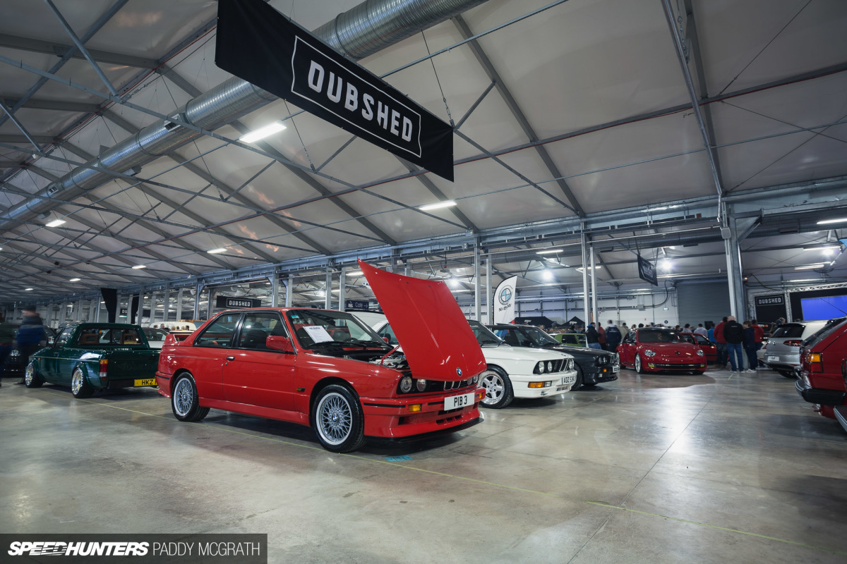 2016 Dubshed par Paddy McGrath-86